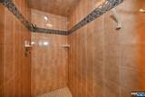 140 Bellair - Photo 27