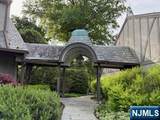 140 Bellair - Photo 28
