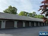 140 Bellair - Photo 29