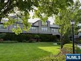 140 Bellair - Photo 30