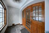 140 Bellair - Photo 4