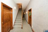 140 Bellair - Photo 5