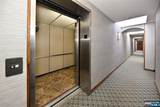 140 Bellair - Photo 6