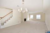 140 Bellair - Photo 7