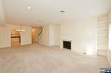 140 Bellair - Photo 8