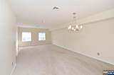140 Bellair - Photo 9