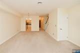 140 Bellair - Photo 10