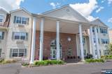 1101 Richmond Road - Photo 1