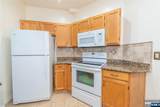 1101 Richmond Road - Photo 11