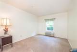 1101 Richmond Road - Photo 12