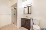 1101 Richmond Road - Photo 13