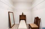 1101 Richmond Road - Photo 14