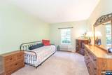 1101 Richmond Road - Photo 15