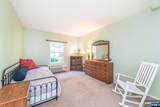 1101 Richmond Road - Photo 16
