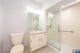 1101 Richmond Road - Photo 18