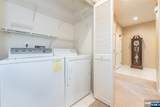 1101 Richmond Road - Photo 19