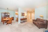 1101 Richmond Road - Photo 3