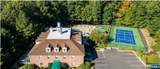 1101 Richmond Road - Photo 21