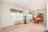 1101 Richmond Road - Photo 4