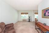 1101 Richmond Road - Photo 5