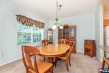 1101 Richmond Road - Photo 6