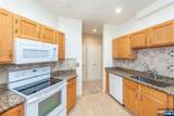 1101 Richmond Road - Photo 7