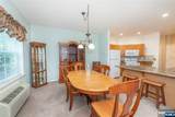 1101 Richmond Road - Photo 8