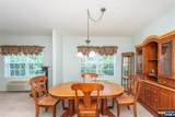 1101 Richmond Road - Photo 9