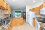 1101 Richmond Road - Photo 10