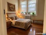 153 Willowdale - Photo 3
