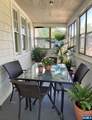 153 Willowdale - Photo 4