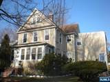 147 Phelps - Photo 2
