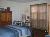 147 Phelps - Photo 11