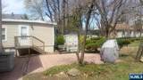 147 Phelps - Photo 13