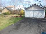 147 Phelps - Photo 14