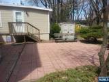 147 Phelps - Photo 15