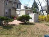 147 Phelps - Photo 16