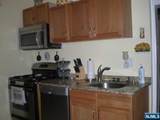 147 Phelps - Photo 6