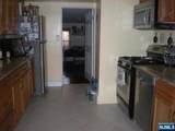 147 Phelps - Photo 7