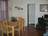 147 Phelps - Photo 9