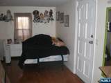 147 Phelps - Photo 10