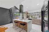 17 Arthur Drive - Photo 1