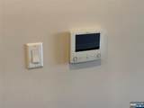 470 Main - Photo 11