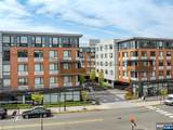 470 Main - Photo 12
