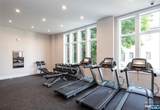 470 Main - Photo 13