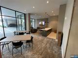 470 Main - Photo 15