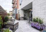 470 Main - Photo 16