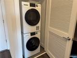 470 Main - Photo 10