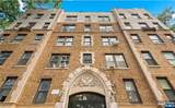 17 Elwood - Photo 2