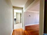17 Elwood - Photo 4